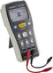 VOLTCRAFT LCR400 LCR-meter Digitaal CAT I Weergave (counts): 20000