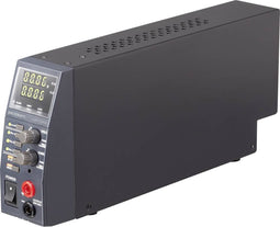 VOLTCRAFT LSP-1362 Labvoeding, regelbaar 0.5 - 36 V 5 A (max.) 80 W Auto-range, Master/Slave functie Aantal uitgangen:
