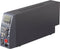 VOLTCRAFT LSP-1362 Labvoeding, regelbaar 0.5 - 36 V 5 A (max.) 80 W Auto-range, Master/Slave functie Aantal uitgangen: