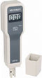 VOLTCRAFT LWT-01 Geleidbaarheidsmeter