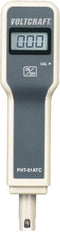 VOLTCRAFT LWT-01 Geleidbaarheidsmeter