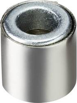 VOLTCRAFT Magneetopzetstuk Sonde-Ø 3.9 mm