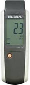 VOLTCRAFT MF-50 Materiaalvochtmeter