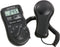 VOLTCRAFT MS-1300 Lichtmeter 0.1 - 50000 lx