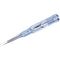 VOLTCRAFT MS-18/2 Multitester CAT II 250 V LED