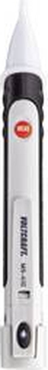 VOLTCRAFT MS-410 Magneetveldtester