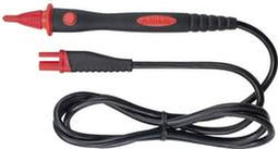 VOLTCRAFT MS-ET-200 MS-ET-200 Meetsnoer 1 stuk(s)