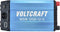 VOLTCRAFT MSW 1200-12-G Omvormer 1200 W 12 V/DC - 230 V/AC Gemodificeerde sinusvorm