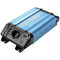 VOLTCRAFT MSW 700-12-G Omvormer 700 W 12 V/DC - 230 V/AC Gemodificeerde sinusvorm