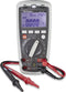 VOLTCRAFT MT-52 SE Multimeter Digitaal Milieumeetfunctie CAT III 600 V Weergave (counts): 4000