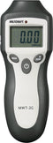 VOLTCRAFT MWT-2G Meter voor HF elektromagnetische straling