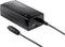 VOLTCRAFT NPS-45-N Laptop netvoeding 45 W 9.5 V/DC, 12 V/DC, 15 V/DC, 18 V/DC, 19 V/DC, 20 V/DC, 5 V/DC 3.3 A Uitgangss