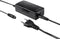 VOLTCRAFT NPS-45-N Laptop netvoeding 45 W 9.5 V/DC, 12 V/DC, 15 V/DC, 18 V/DC, 19 V/DC, 20 V/DC, 5 V/DC 3.3 A Uitgangss