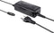 VOLTCRAFT NPS-65-N Laptop netvoeding 65 W 3.5 A Uitgangsspanning regelbaar