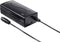 VOLTCRAFT NPS-65-N Laptop netvoeding 65 W 3.5 A Uitgangsspanning regelbaar