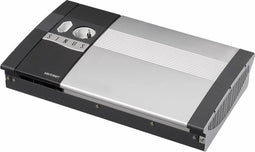 VOLTCRAFT Omvormer SW-1200 12V 1200 W 12 V/DC - 230 V/AC Op afstand bedienbaar