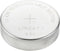 VOLTCRAFT Oplaadbare knoopcel LIR2477 Lithium 180 mAh 3.6 V 1 stuk(s)