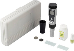 VOLTCRAFT ORP-01 Combimeter Redox (ORP)