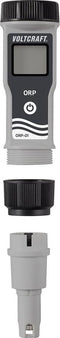 VOLTCRAFT ORP-01 Combimeter Redox (ORP)