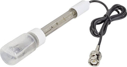 VOLTCRAFT PE-03 PE-03 pH-elektrode 1 stuk(s)