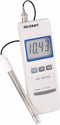 VOLTCRAFT PH-100 ATC pH-meter