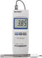 VOLTCRAFT PH-100 ATC pH-meter