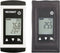 VOLTCRAFT PH-410 + TG-400 pH-meter pH-waarde