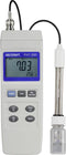 VOLTCRAFT PHT-200 Combimeter pH-waarde, Redox (ORP)