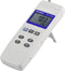 VOLTCRAFT PHT-200 Combimeter pH-waarde, Redox (ORP)