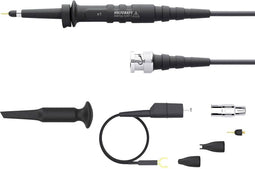 VOLTCRAFT PP-320 Sonde 25 MHz 1:1 400 V