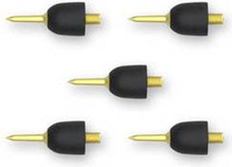 VOLTCRAFT PPA-300 Sonde