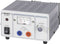 VOLTCRAFT PS-1152 A Labvoeding, regelbaar 1.5 - 15 V/DC 1.5 - 1 A 22.5 W Aantal uitgangen: 1 x