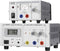 VOLTCRAFT PS-1302 D Labvoeding, regelbaar 0 - 30 V/DC 0 - 2 A 60 W Aantal uitgangen: 1 x