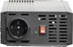 VOLTCRAFT PSW 1000-24-G Omvormer 1000 W 24 V/DC - 230 V/AC Zuivere sinusvorm