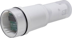 VOLTCRAFT Redox-elektrode voor combimeter KBM-100 & KBM-80 1 stuk(s)