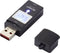 VOLTCRAFT SCA-100 Adapter 1 x USB