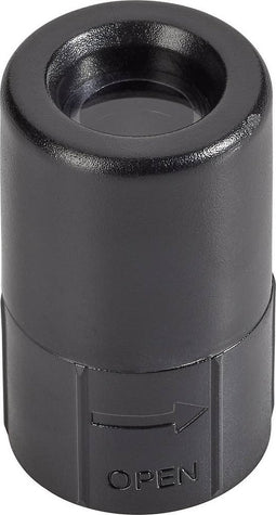 VOLTCRAFT Sensor 1 stuk(s)