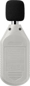 VOLTCRAFT SL-10 Decibelmeter 30 - 130 dB 31.5 Hz - 8 kHz