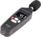 VOLTCRAFT SL-80 Decibelmeter 30 - 130 dB 31.5 Hz - 8 kHz