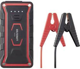 VOLTCRAFT Snelstartsysteem 1000A