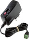 VOLTCRAFT SNG-1000-OC-N Stekkernetvoeding, instelbaar 3 V/DC, 4.5 V/DC, 5 V/DC, 6 V/DC, 9 V/DC, 12 V/DC 1 A 12 W Uitgan