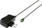 VOLTCRAFT SNG-1000-OC-N Stekkernetvoeding, instelbaar 3 V/DC, 4.5 V/DC, 5 V/DC, 6 V/DC, 9 V/DC, 12 V/DC 1 A 12 W Uitgan
