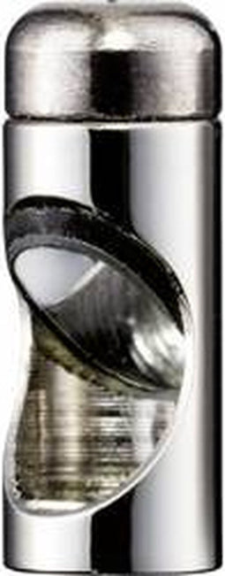 VOLTCRAFT Spiegelopzetstuk Sonde-Ø 3.9 mm