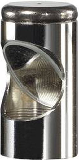 Voltcraft spiegelopzetstuk