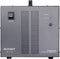 VOLTCRAFT SPS 12/120 Labvoeding, vaste spanning 12.6 - 14.8 V/DC 120 A 1700 W Aantal uitgangen: 1 x