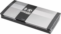 VOLTCRAFT SW-2000 12V Omvormer 2000 W 12 V/DC - 230 V/AC Op afstand bedienbaar