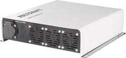 VOLTCRAFT SWD-2000/12 Omvormer 2000 W 12 V/DC - 230 V/AC Op afstand bedienbaar