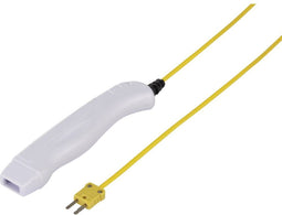 VOLTCRAFT TPK-300 Sensorgreep