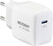 VOLTCRAFT UC-1XCX004 VC-13158215 USB-oplader 3 A 1 x USB-C Binnen USB Power Delivery (USB-PD)