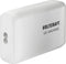 VOLTCRAFT UC-4ACX002 VC-11744745 USB-oplader 3400 mA 4 x USB, USB-C bus (Power Delivery) Thuis